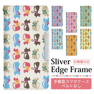 X}zP[X蒠^ S@Ή xg iPhone 16e 16 16Pro 16Plus 16ProMax 15 15Pro 15Plus 15ProMax 14 14Pro 14Plus 14ProMax SE3 13 13Pro 12 12Pro SE2 11 11Pro 11ProMax Xperia Galaxy AQUOS 蒠^P[X gуP[X P[X 