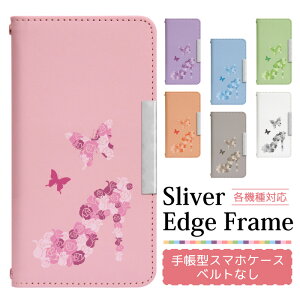 �X�}�z�P�[�X�蒠�^ �S�@��Ή� �x���g���� iPhone 17 17Air 17Pro 17ProMax 16e 16 16Pro 16Plus 16ProMax 15 15Pro 15Plus 15ProMax 14 14Pro 14Plus 14ProMax SE3 13 13Pro 12 12Pr �蒠�^�P�[�X �g�уP�[�X �P�[�X �J�o�[ �X�}�z