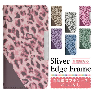 �X�}�z�P�[�X�蒠�^ �S�@��Ή� �x���g���� iPhone 17 17Air 17Pro 17ProMax 16e 16 16Pro 16Plus 16ProMax 15 15Pro 15Plus 15ProMax 14 14Pro 14Plus 14ProMax SE3 13 13Pro 12 12Pr �蒠�^�P�[�X �g�уP�[�X �P�[�X �J�o�[ �X�}�z