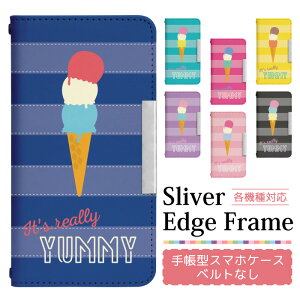 �X�}�z�P�[�X�蒠�^ �S�@��Ή� �x���g���� iPhone 17 17Air 17Pro 17ProMax 16e 16 16Pro 16Plus 16ProMax 15 15Pro 15Plus 15ProMax 14 14Pro 14Plus 14ProMax SE3 13 13Pro 12 12Pr �蒠�^�P�[�X �g�уP�[�X �P�[�X �J�o�[ �X�}�z