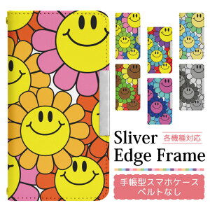 �X�}�z�P�[�X�蒠�^ �S�@��Ή� �x���g���� iPhone 17 17Air 17Pro 17ProMax 16e 16 16Pro 16Plus 16ProMax 15 15Pro 15Plus 15ProMax 14 14Pro 14Plus 14ProMax SE3 13 13Pro 12 12Pr �蒠�^�P�[�X �g�уP�[�X �P�[�X �J�o�[ �X�}�z