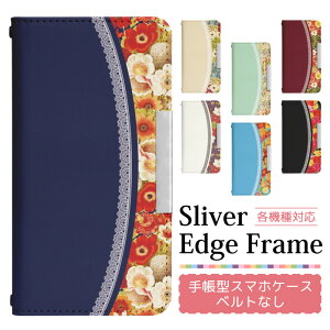 �X�}�z�P�[�X�蒠�^ �S�@��Ή� �x���g���� iPhone 17 17Air 17Pro 17ProMax 16e 16 16Pro 16Plus 16ProMax 15 15Pro 15Plus 15ProMax 14 14Pro 14Plus 14ProMax SE3 13 13Pro 12 12Pr �蒠�^�P�[�X �g�уP�[�X �P�[�X �J�o�[ �X�}�z