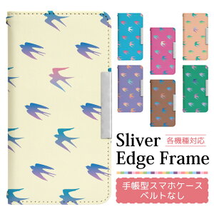 �X�}�z�P�[�X�蒠�^ �S�@��Ή� �x���g���� iPhone 17 17Air 17Pro 17ProMax 16e 16 16Pro 16Plus 16ProMax 15 15Pro 15Plus 15ProMax 14 14Pro 14Plus 14ProMax SE3 13 13Pro 12 12Pr �蒠�^�P�[�X �g�уP�[�X �P�[�X �J�o�[ �X�}�z