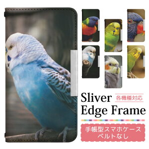 �X�}�z�P�[�X�蒠�^ �S�@��Ή� �x���g���� iPhone 17 17Air 17Pro 17ProMax 16e 16 16Pro 16Plus 16ProMax 15 15Pro 15Plus 15ProMax 14 14Pro 14Plus 14ProMax SE3 13 13Pro 12 12Pr �蒠�^�P�[�X �g�уP�[�X �P�[�X �J�o�[ �X�}�z