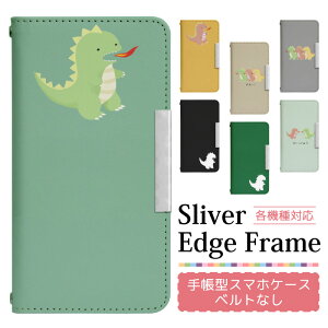 �X�}�z�P�[�X�蒠�^ �S�@��Ή� �x���g���� iPhone 17 17Air 17Pro 17ProMax 16e 16 16Pro 16Plus 16ProMax 15 15Pro 15Plus 15ProMax 14 14Pro 14Plus 14ProMax SE3 13 13Pro 12 12Pr �蒠�^�P�[�X �g�уP�[�X �P�[�X �J�o�[ �X�}�z