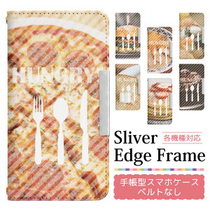 �X�}�z�P�[�X�蒠�^ �S�@��Ή� �x���g���� iPhone 17 17Air 17Pro 17ProMax 16e 16 16Pro 16Plus 16ProMax 15 15Pro 15Plus 15ProMax 14 14Pro 14Plus 14ProMax SE3 13 13Pro 12 12Pr �蒠�^�P�[�X �g�уP�[�X �P�[�X �J�o�[ �X�}�z