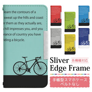 �X�}�z�P�[�X�蒠�^ �S�@��Ή� �x���g���� iPhone 17 17Air 17Pro 17ProMax 16e 16 16Pro 16Plus 16ProMax 15 15Pro 15Plus 15ProMax 14 14Pro 14Plus 14ProMax SE3 13 13Pro 12 12Pr �蒠�^�P�[�X �g�уP�[�X �P�[�X �J�o�[ �X�}�z