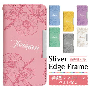 �X�}�z�P�[�X�蒠�^ �S�@��Ή� �x���g���� iPhone 17 17Air 17Pro 17ProMax 16e 16 16Pro 16Plus 16ProMax 15 15Pro 15Plus 15ProMax 14 14Pro 14Plus 14ProMax SE3 13 13Pro 12 12Pr �蒠�^�P�[�X �g�уP�[�X �P�[�X �J�o�[ �X�}�z