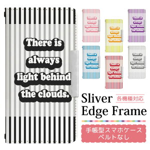 �X�}�z�P�[�X�蒠�^ �S�@��Ή� �x���g���� iPhone 17 17Air 17Pro 17ProMax 16e 16 16Pro 16Plus 16ProMax 15 15Pro 15Plus 15ProMax 14 14Pro 14Plus 14ProMax SE3 13 13Pro 12 12Pr �蒠�^�P�[�X �g�уP�[�X �P�[�X �J�o�[ �X�}�z