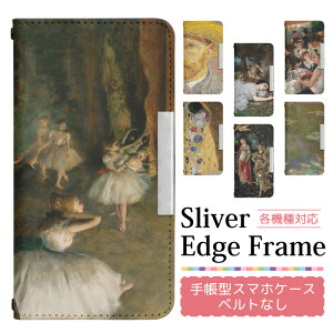 �X�}�z�P�[�X�蒠�^ �S�@��Ή� �x���g���� iPhone 17 17Air 17Pro 17ProMax 16e 16 16Pro 16Plus 16ProMax 15 15Pro 15Plus 15ProMax 14 14Pro 14Plus 14ProMax SE3 13 13Pro 12 12Pr �蒠�^�P�[�X �g�уP�[�X �P�[�X �J�o�[ �X�}�z