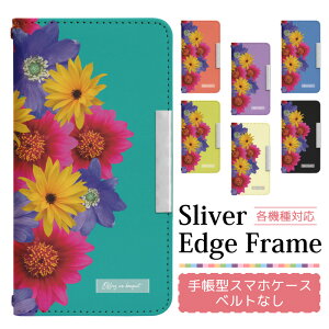 X}zP[X蒠^ S@Ή xg iPhone 17 17Air 17Pro 17ProMax 16e 16 16Pro 16Plus 16ProMax 15 15Pro 15Plus 15ProMax 14 14Pro 14Plus 14ProMax SE3 13 13Pro 12 12Pr 蒠^P[X gуP[X P[X Jo[ X}z