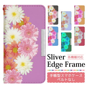 �X�}�z�P�[�X�蒠�^ �S�@��Ή� �x���g���� iPhone 17 17Air 17Pro 17ProMax 16e 16 16Pro 16Plus 16ProMax 15 15Pro 15Plus 15ProMax 14 14Pro 14Plus 14ProMax SE3 13 13Pro 12 12Pr �蒠�^�P�[�X �g�уP�[�X �P�[�X �J�o�[ �X�}�z