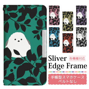 �X�}�z�P�[�X�蒠�^ �S�@��Ή� �x���g���� iPhone 17 17Air 17Pro 17ProMax 16e 16 16Pro 16Plus 16ProMax 15 15Pro 15Plus 15ProMax 14 14Pro 14Plus 14ProMax SE3 13 13Pro 12 12Pr �蒠�^�P�[�X �g�уP�[�X �P�[�X �J�o�[ �X�}�z