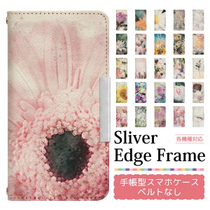 �X�}�z�P�[�X�蒠�^ �S�@��Ή� �x���g���� iPhone 17 17Air 17Pro 17ProMax 16e 16 16Pro 16Plus 16ProMax 15 15Pro 15Plus 15ProMax 14 14Pro 14Plus 14ProMax SE3 13 13Pro 12 12Pr �蒠�^�P�[�X �g�уP�[�X �P�[�X �J�o�[ �X�}�z