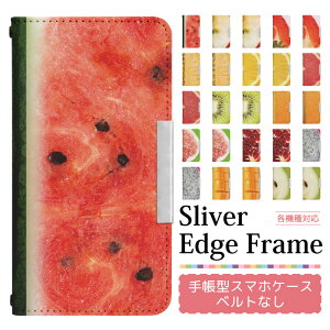 �X�}�z�P�[�X�蒠�^ �S�@��Ή� �x���g���� iPhone 17 17Air 17Pro 17ProMax 16e 16 16Pro 16Plus 16ProMax 15 15Pro 15Plus 15ProMax 14 14Pro 14Plus 14ProMax SE3 13 13Pro 12 12Pr �蒠�^�P�[�X �g�уP�[�X �P�[�X �J�o�[ �X�}�z