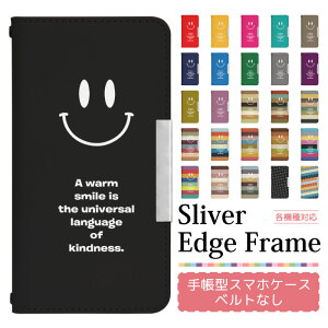 �X�}�z�P�[�X�蒠�^ �S�@��Ή� �x���g���� iPhone 17 17Air 17Pro 17ProMax 16e 16 16Pro 16Plus 16ProMax 15 15Pro 15Plus 15ProMax 14 14Pro 14Plus 14ProMax SE3 13 13Pro 12 12Pr �蒠�^�P�[�X �g�уP�[�X �P�[�X �J�o�[ �X�}�z