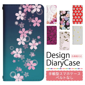 Google Pixel 10 Pro softbank P[X xgȂ 蒠^ X}zP[X X}zJo[ 蒠^P[X X}z Jo[ fUCP[X gуP[X p GooglePixel10Pro pixel10prosb softbank sNZ bn002