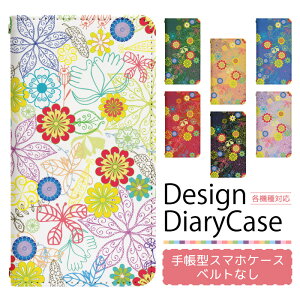 y|Cg10{zXperia 1 II SO-51A P[X xgȂ 蒠^ X}zP[X X}zJo[ 蒠^P[X X}z Jo[ fUCP[X gуP[X p Xperia1II so51a docomo GNXyA bn020