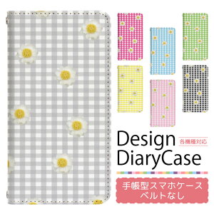 �X�}�z�P�[�X�蒠�^ �S�@��Ή� �x���g���� iPhone 17 17Air 17Pro 17ProMax 16e 16 16Pro 16Plus 16ProMax 15 15Pro 15Plus 15ProMax 14 14Pro 14Plus 14ProMax SE3 13 13mini 13Pro 12 12Pro SE2 �蒠�^�P�[�X �g�уP�[�X �P�[�X �J�o