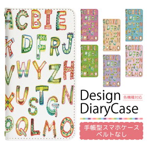 �X�}�z�P�[�X�蒠�^ �S�@��Ή� �x���g���� iPhone 17 17Air 17Pro 17ProMax 16e 16 16Pro 16Plus 16ProMax 15 15Pro 15Plus 15ProMax 14 14Pro 14Plus 14ProMax SE3 13 13mini 13Pro 12 12Pro SE2 �蒠�^�P�[�X �g�уP�[�X �P�[�X �J�o