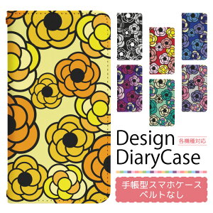 Xperia 1 VI SOG13 P[X xgȂ 蒠^ X}zP[X X}zJo[ 蒠^P[X X}z Jo[ fUCP[X gуP[X p Xperia1VI sog13 au GNXyA bn113
