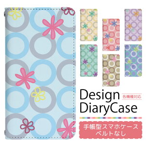 X}zP[X蒠^ S@Ή xg iPhone 17 17Air 17Pro 17ProMax 16e 16 16Pro 16Plus 16ProMax 15 15Pro 15Plus 15ProMax 14 14Pro 14Plus 14ProMax SE3 13 13mini 13Pro 12 12Pro SE2 蒠^P[X gуP[X P[X Jo