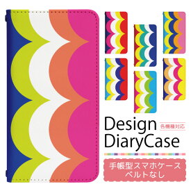 楽天市場 携帯カバー Docomo Xperiaの通販