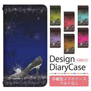 Google Pixel 4a 4G P[X xgȂ 蒠^ X}zP[X X}zJo[ 蒠^P[X X}z Jo[ fUCP[X gуP[X p Google pixel4a softbank sNZ bn250