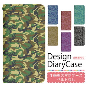 Xiaomi Redmi Note 9S P[X xgȂ 蒠^ X}zP[X X}zJo[ 蒠^P[X X}z Jo[ fUCP[X gуP[X p Redmi redminote9s simt[ VI~ bn254