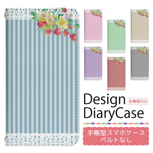 �X�}�z�P�[�X�蒠�^ �S�@��Ή� �x���g���� iPhone 17 17Air 17Pro 17ProMax 16e 16 16Pro 16Plus 16ProMax 15 15Pro 15Plus 15ProMax 14 14Pro 14Plus 14ProMax SE3 13 13mini 13Pro 12 12Pro SE2 �蒠�^�P�[�X �g�уP�[�X �P�[�X �J�o