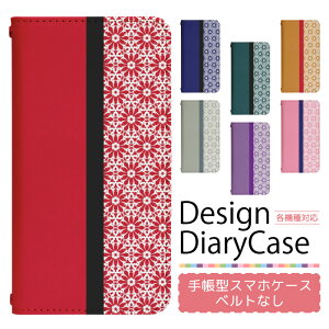 Google Pixel 8 Pro au P[X xgȂ 蒠^ X}zP[X X}zJo[ 蒠^P[X X}z Jo[ fUCP[X gуP[X p GooglePixel8Pro pixel8proau au sNZ bn290