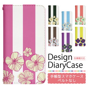 �X�}�z�P�[�X�蒠�^ �S�@��Ή� �x���g���� iPhone 17 17Air 17Pro 17ProMax 16e 16 16Pro 16Plus 16ProMax 15 15Pro 15Plus 15ProMax 14 14Pro 14Plus 14ProMax SE3 13 13mini 13Pro 12 12Pro SE2 �蒠�^�P�[�X �g�уP�[�X �P�[�X �J�o