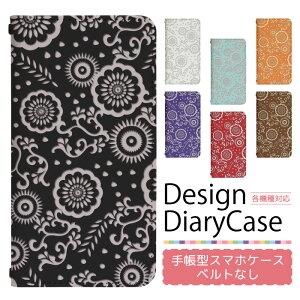 Xperia 1 SO-03L P[X xgȂ 蒠^ X}zP[X X}zJo[ 蒠^P[X X}z Jo[ fUCP[X gуP[X p Xperia1 so03l docomo GNXyA bn373