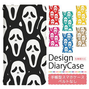 Google Pixel 10 Pro docomo P[X xgȂ 蒠^ X}zP[X X}zJo[ 蒠^P[X X}z Jo[ fUCP[X gуP[X p GooglePixel10Pro pixel10prod docomo sNZ bn385