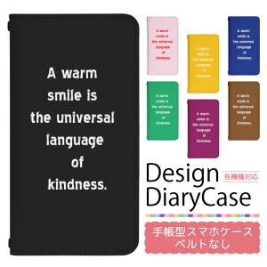 Google Pixel 9a softbank P[X xgȂ 蒠^ X}zP[X X}zJo[ 蒠^P[X X}z Jo[ fUCP[X gуP[X p GooglePixel9a pixel9asb softbank sNZ bn411