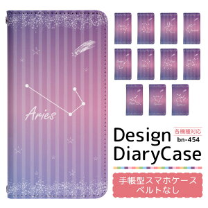 Google Pixel 9a softbank P[X xgȂ 蒠^ X}zP[X X}zJo[ 蒠^P[X X}z Jo[ fUCP[X gуP[X p GooglePixel9a pixel9asb softbank sNZ bn454