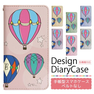 �X�}�z�P�[�X�蒠�^ �S�@��Ή� �x���g���� iPhone 17 17Air 17Pro 17ProMax 16e 16 16Pro 16Plus 16ProMax 15 15Pro 15Plus 15ProMax 14 14Pro 14Plus 14ProMax SE3 13 13mini 13Pro 12 12Pro SE2 �蒠�^�P�[�X �g�уP�[�X �P�[�X �J�o