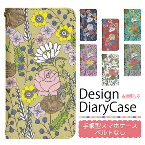 Xperia 1 II SO-51A P[X xgȂ 蒠^ X}zP[X X}zJo[ 蒠^P[X X}z Jo[ fUCP[X gуP[X p Xperia1II so51a docomo GNXyA bn517