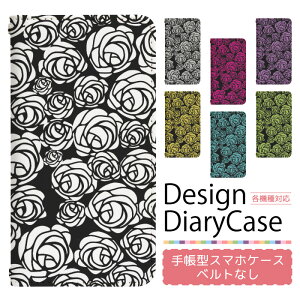 �X�}�z�P�[�X�蒠�^ �S�@��Ή� �x���g���� iPhone 17 17Air 17Pro 17ProMax 16e 16 16Pro 16Plus 16ProMax 15 15Pro 15Plus 15ProMax 14 14Pro 14Plus 14ProMax SE3 13 13mini 13Pro 12 12Pro SE2 �蒠�^�P�[�X �g�уP�[�X �P�[�X �J�o