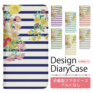 y|Cg10{zGalaxy S20 5G SC-51A P[X xgȂ 蒠^ X}zP[X X}zJo[ 蒠^P[X X}z Jo[ fUCP[X gуP[X p GalaxyS205G sc51a docomo MNV[ bn090