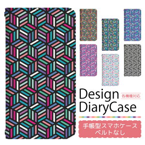 X}zP[X蒠^ S@Ή xg iPhone 17 17Air 17Pro 17ProMax 16e 16 16Pro 16Plus 16ProMax 15 15Pro 15Plus 15ProMax 14 14Pro 14Plus 14ProMax SE3 13 13mini 13Pro 12 12Pro SE2 蒠^P[X gуP[X P[X Jo