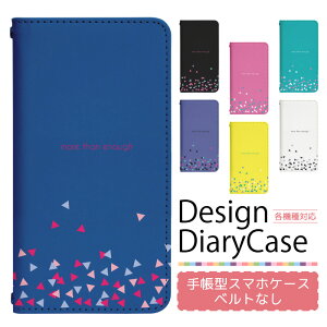 Xperia 1 II SO-51A P[X xgȂ 蒠^ X}zP[X X}zJo[ 蒠^P[X X}z Jo[ fUCP[X gуP[X p Xperia1II so51a docomo GNXyA bn602