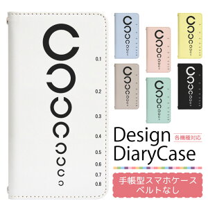 Google Pixel 10 Pro softbank P[X xgȂ 蒠^ X}zP[X X}zJo[ 蒠^P[X X}z Jo[ fUCP[X gуP[X p GooglePixel10Pro pixel10prosb softbank sNZ bn605