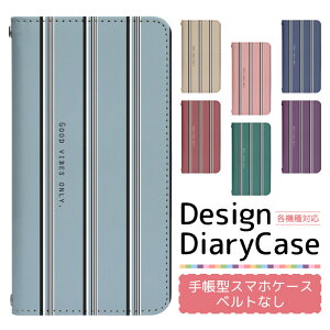 Google Pixel 10 Pro docomo P[X xgȂ 蒠^ X}zP[X X}zJo[ 蒠^P[X X}z Jo[ fUCP[X gуP[X p GooglePixel10Pro pixel10prod docomo sNZ bn659