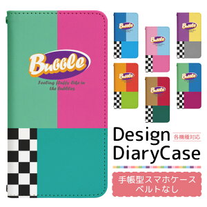 �X�}�z�P�[�X�蒠�^ �S�@��Ή� �x���g���� iPhone 17 17Air 17Pro 17ProMax 16e 16 16Pro 16Plus 16ProMax 15 15Pro 15Plus 15ProMax 14 14Pro 14Plus 14ProMax SE3 13 13mini 13Pro 12 12Pro SE2 �蒠�^�P�[�X �g�уP�[�X �P�[�X �J�o