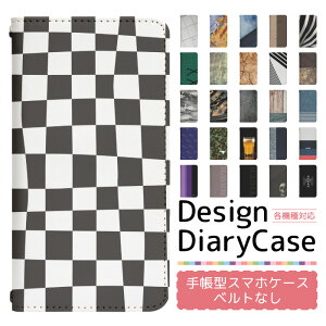 ACtHSE iPhone SE 2 P[X xgȂ 蒠^ X}zP[X X}zJo[ 蒠^P[X X}z Jo[ fUCP[X gуP[X p ACtHSE2 iphonese2 apple ACtH bn858