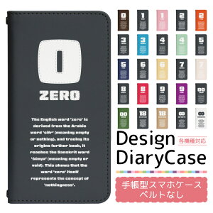AQUOS sense4 basic A003SH P[X xgȂ 蒠^ X}zP[X X}zJo[ 蒠^P[X X}z Jo[ fUCP[X gуP[X p AQUOSsense4basic a003sh Y!mobile ANIX bn965