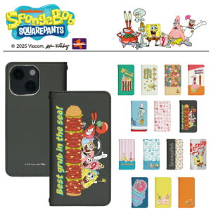 Galaxy A51 5G SC-54A P[X xgȂ 蒠^ X}zP[X X}zJo[ 蒠^P[X X}z Jo[ fUCP[X gуP[X p GalaxyA515G sc54a docomo MNV[ bn989