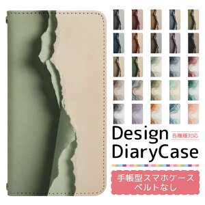 Google Pixel 10 Pro docomo P[X xgȂ 蒠^ X}zP[X X}zJo[ 蒠^P[X X}z Jo[ fUCP[X gуP[X p GooglePixel10Pro pixel10prod docomo sNZ bo007