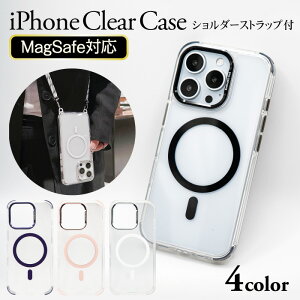 X}zP[X MagsafeΉ V_[ ^Cv X}zV_[ P[X iPhone 14/13 14 Pro Max 15 16 NA ACtH Jo[ h~ lbNXgbv X}zJo[ X}z X}zXgbv 
